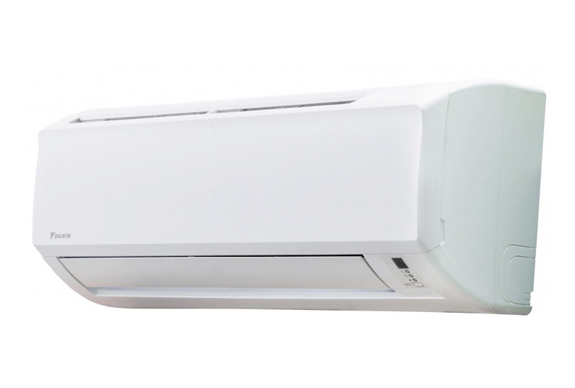Кондиционер DAIKIN FTYN35L/RYN35L/-40 (комплект)																		 — описание, фото, цены в интернет-магазине PT Stores