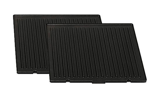 Купить Гриль электрический MAUNFELD MF-1311B — Фото 2