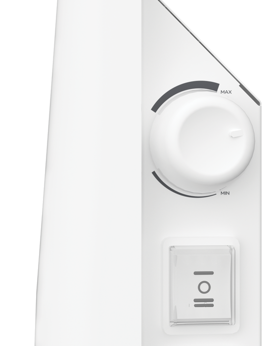 Купить Обогреватель Royal Clima REC-R2000M — Фото 4