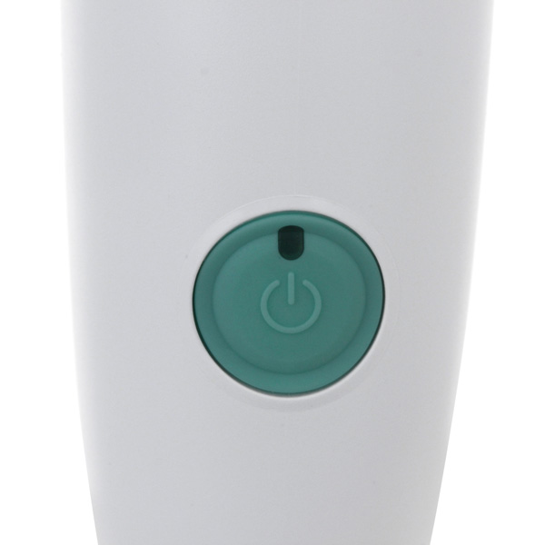 Купить  PHILIPS HX 8211/02 — Фото 3