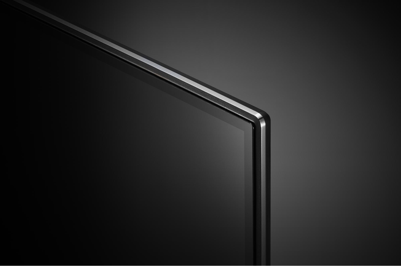 Купить Телевизор LG 65SM9010 — Фото 8