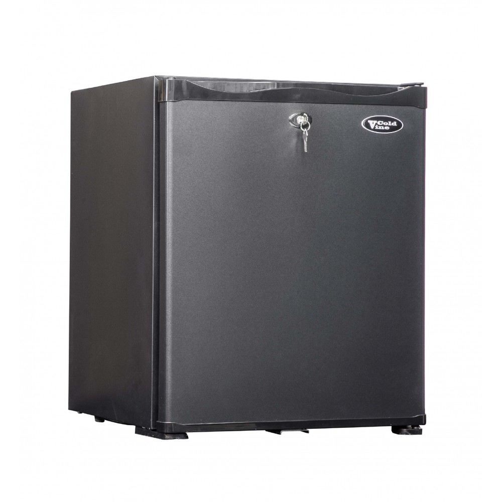 Холодильник Cold Vine AC-30B																		 — описание, фото, цены в интернет-магазине PT Stores