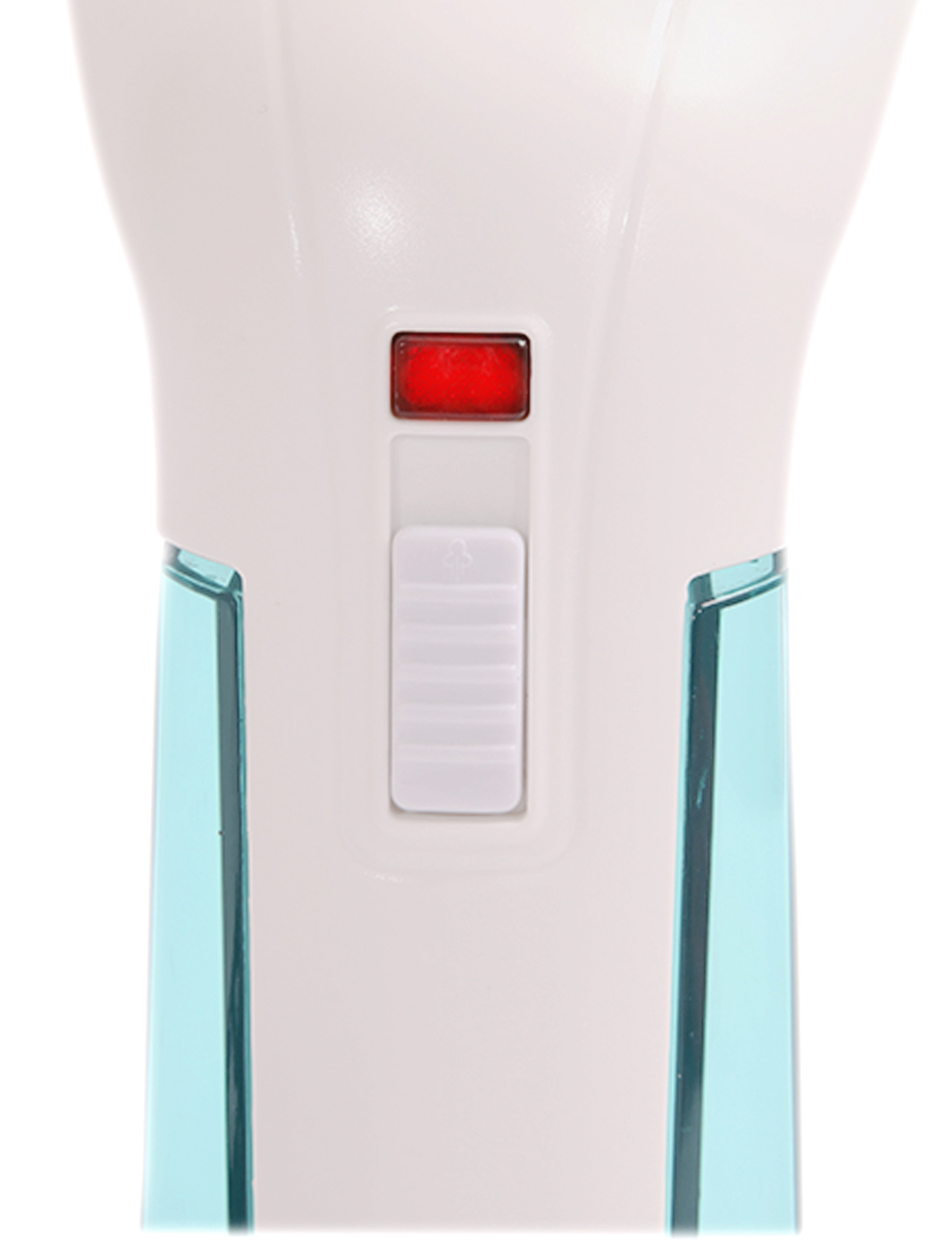 Купить Отпариватель  ECON ECO-BI3001S — Фото 2