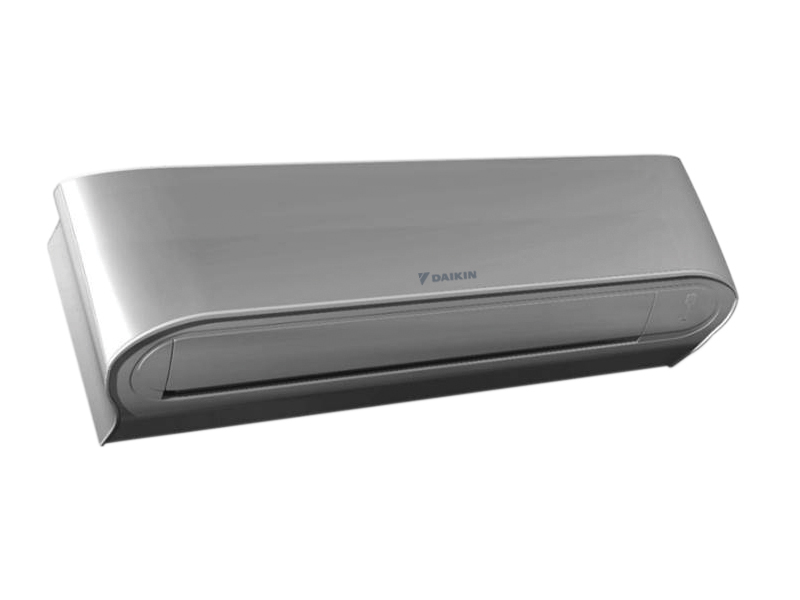 Кондиционер DAIKIN FTXK50AS/RXK50A (комплект)																		 — описание, фото, цены в интернет-магазине PT Stores