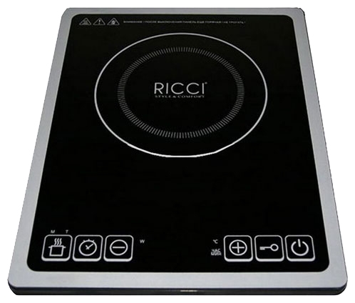 Плитка RICCI JDL-C21E4																		 — описание, фото, цены в интернет-магазине PT Stores