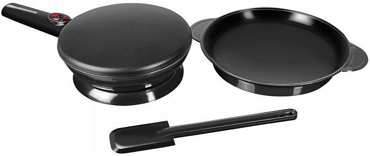 Купить Блинница Redmond RSM-1409 — Фото 11