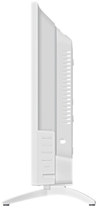 Купить Телевизор BBK 24LEM-1067/T2C — Фото 3