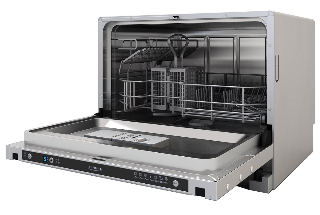 Купить  FLAVIA CI 55 HAVANA — Фото 2