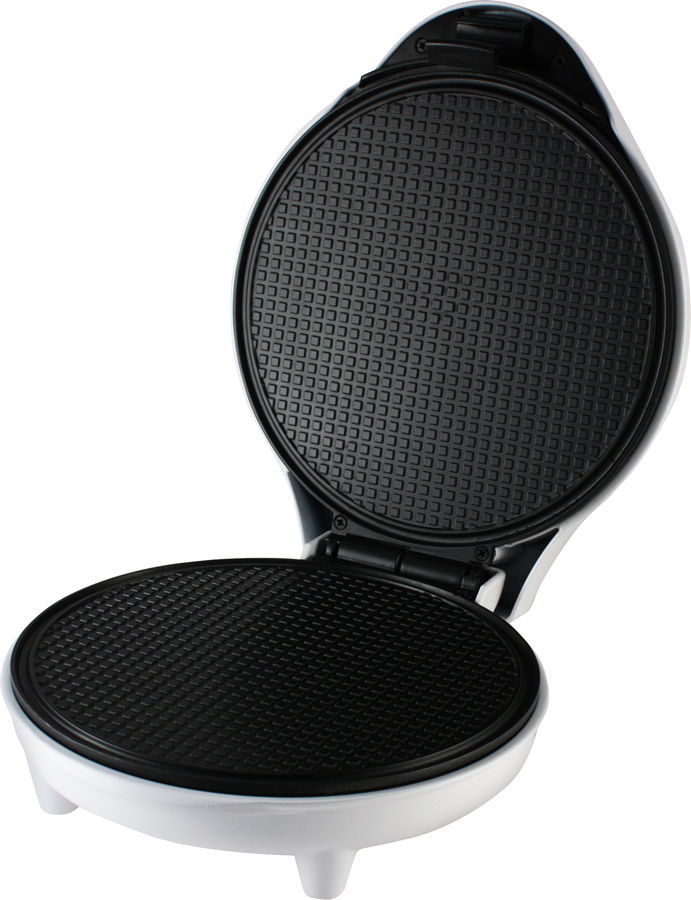 Купить  Великие реки Кубань-5 белый — Фото 2