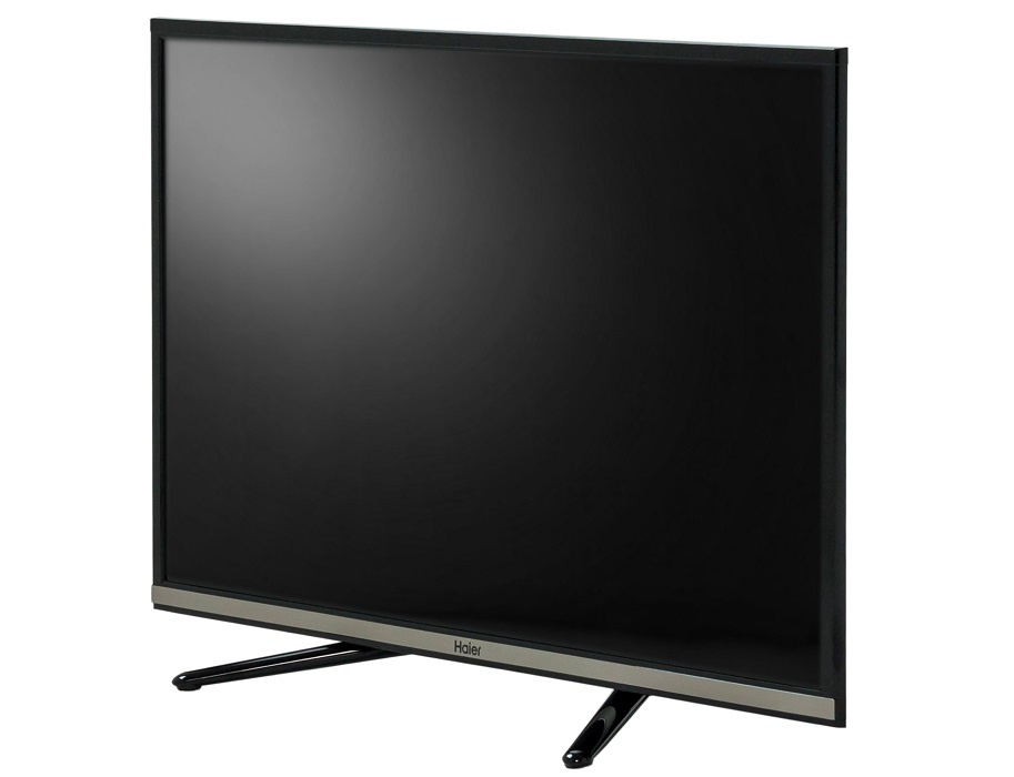 Купить Телевизор Haier LE32B8500T — Фото 3