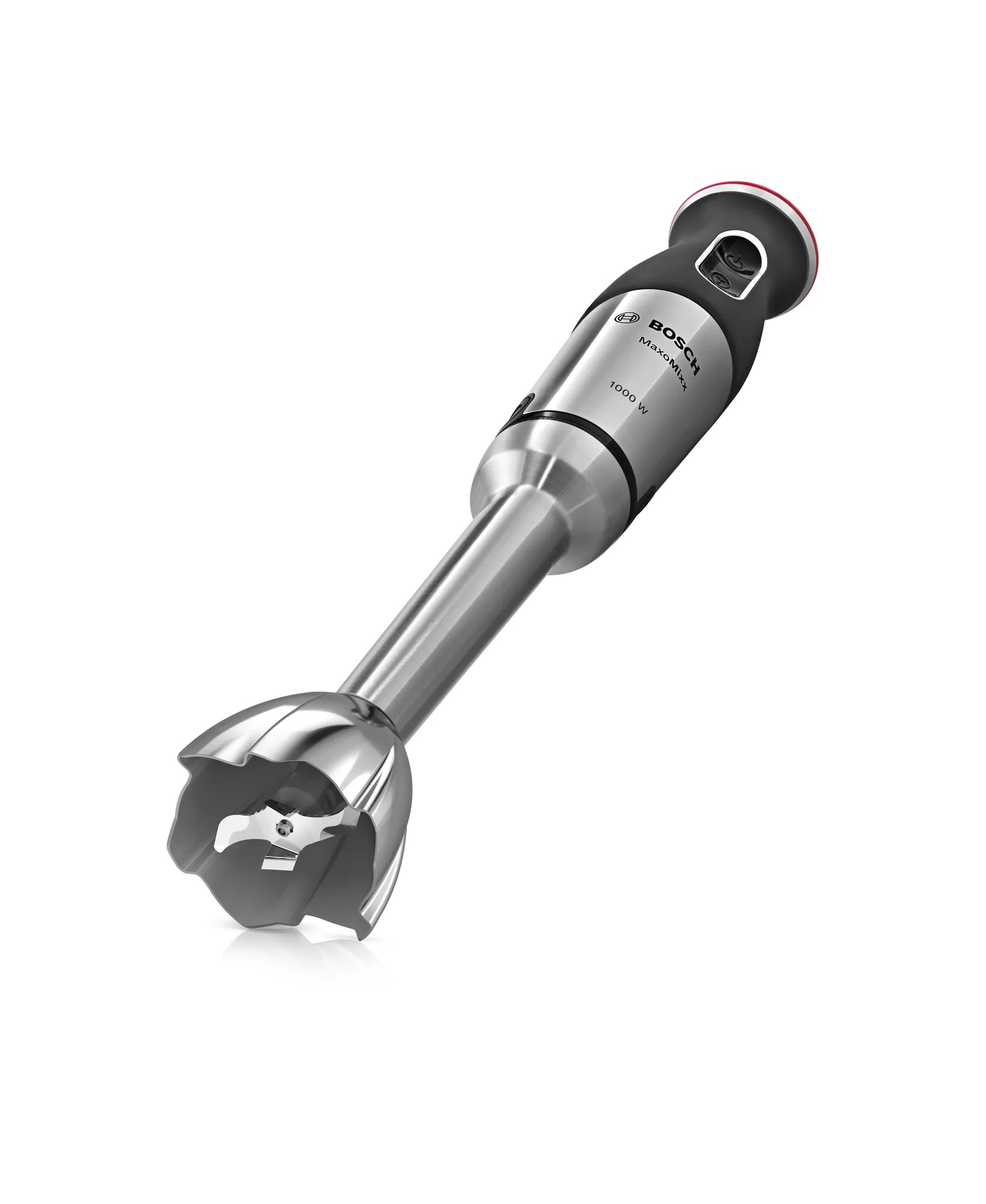 Купить Блендер Bosch MS8CM6160 — Фото 9