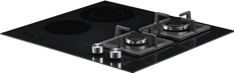 Купить Варочная панель KUPPERSBERG EGS 600 — Фото 3