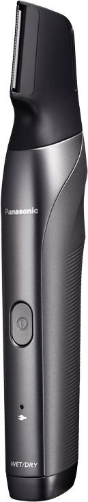 Купить  Panasonic ER-GY60-H520 — Фото 2