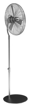 Вентилятор Stadler Form Fan Stand C-015																		 — описание, фото, цены в интернет-магазине PT Stores