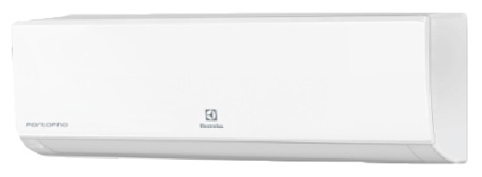 Кондиционер Electrolux EACS-09HP/N3																		 — описание, фото, цены в интернет-магазине PT Stores