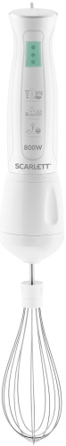 Купить Блендер Scarlett SC-HB42F24 — Фото 6