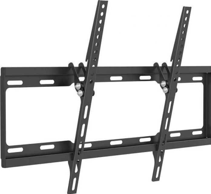 Кронштейн ULTRAMOUNTS UM 834T черный																		 — описание, фото, цены в интернет-магазине PT Stores