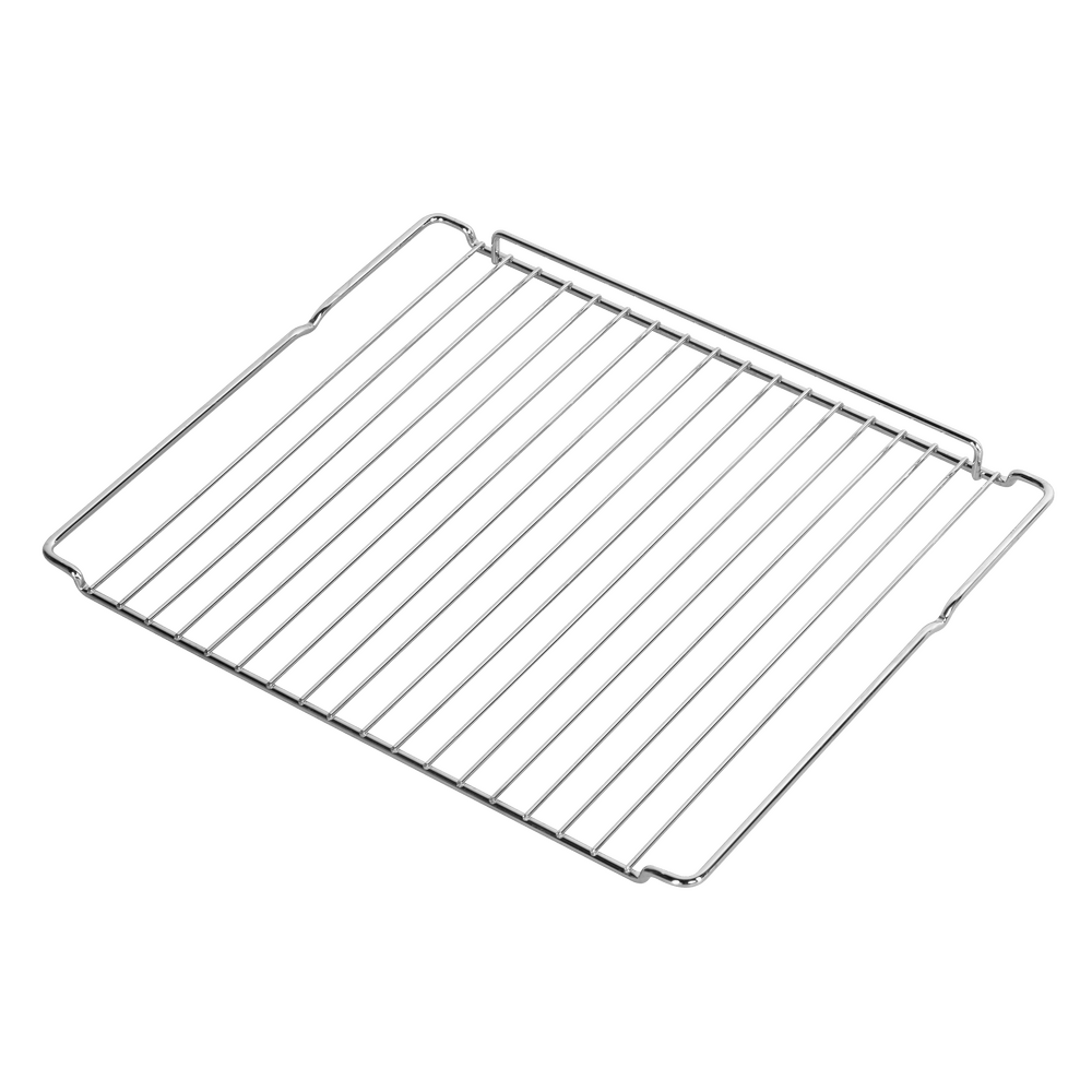 Купить Электрическая плита MAUNFELD MIC611W01TD — Фото 15