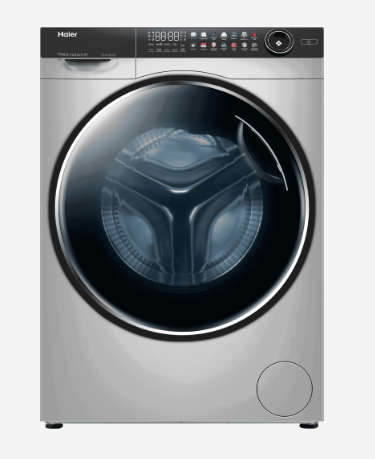 Сушильная машина Haier HD100-A2378S																		 — описание, фото, цены в интернет-магазине PT Stores