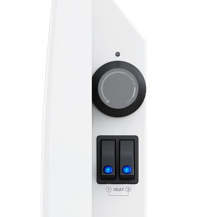 Купить Обогреватель TIMBERK TEC.E31X M 2000 — Фото 3