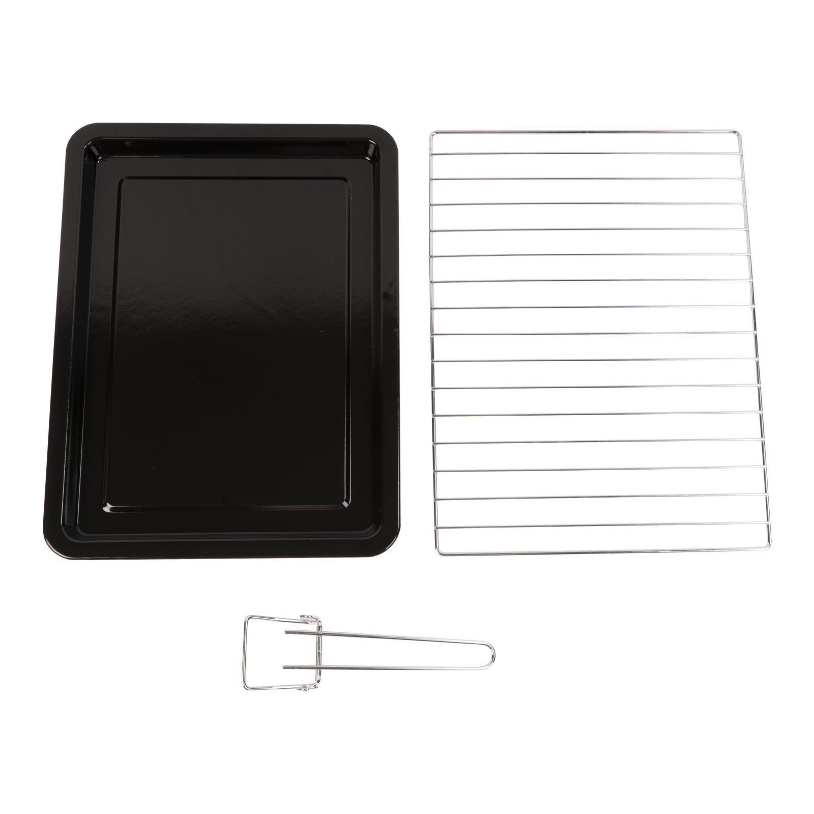 Купить Мини-печь GALAXY GL 2613 — Фото 6