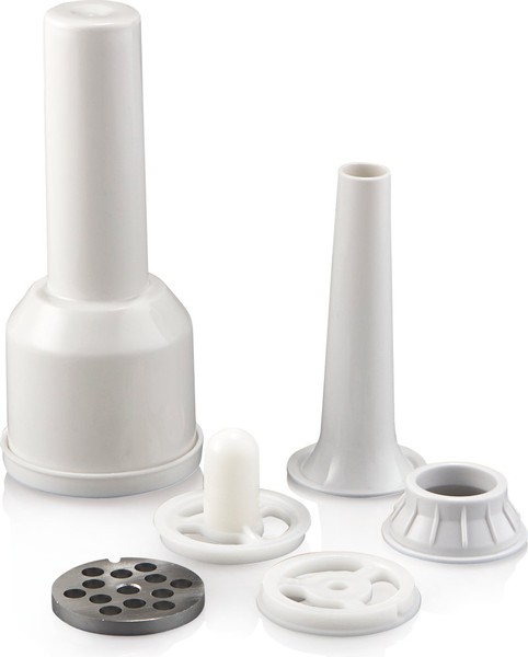 Купить Мясорубка Gorenje MG2000SJE — Фото 10