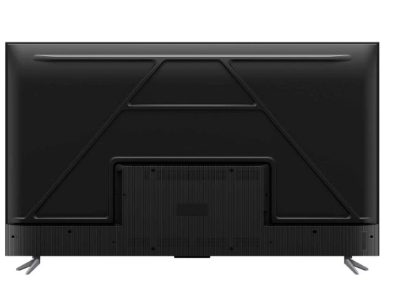 Купить Телевизор TCL 65C647 — Фото 3