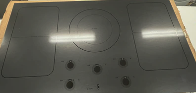 Купить Индукционная варочная панель Asko HI1994M — Фото 3