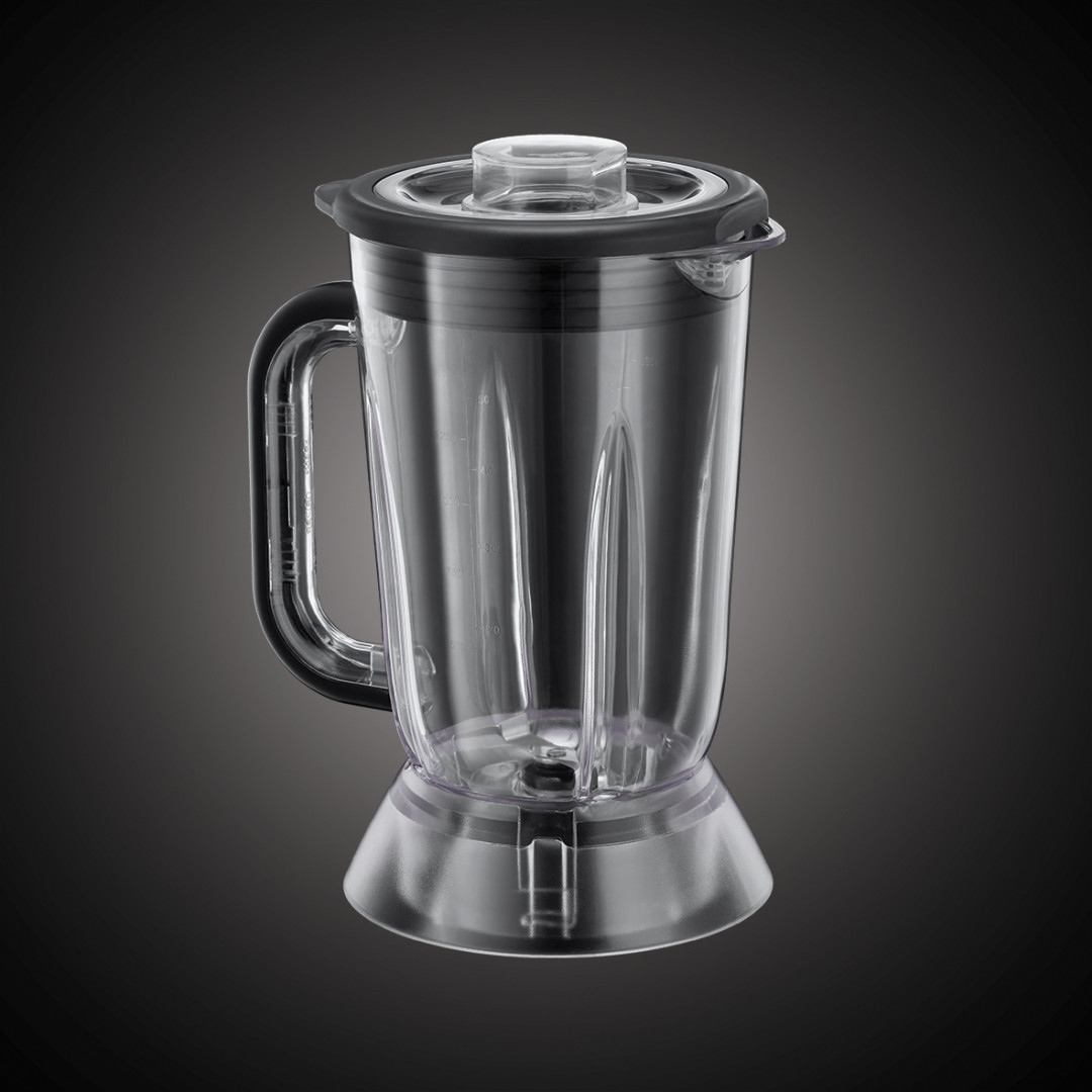 Купить Кухонный комбайн Russell Hobbs 24731-56 — Фото 5