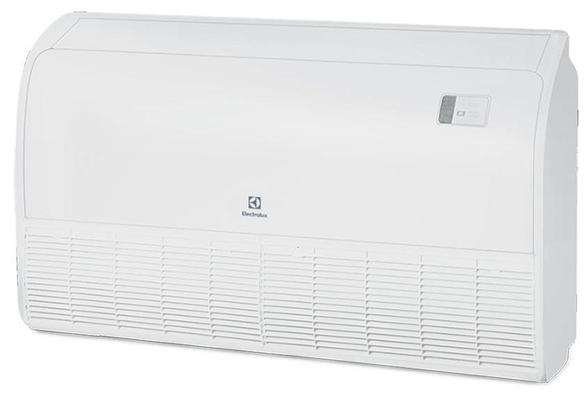 Кондиционер Electrolux EACU-18H/UP2/N3																		 — описание, фото, цены в интернет-магазине PT Stores