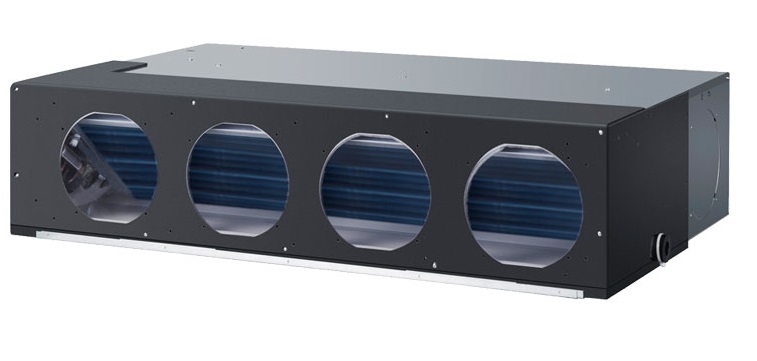 Кондиционер Haier AD36NS1ERA/1U36SS1EAB (комплект)																		 — описание, фото, цены в интернет-магазине PT Stores
