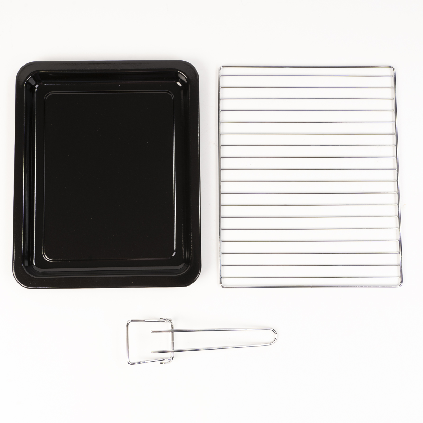 Купить Мини-печь GALAXY GL 2614 — Фото 5