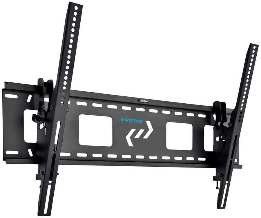 Кронштейн Kromax STAR-2																		 — описание, фото, цены в интернет-магазине PT Stores