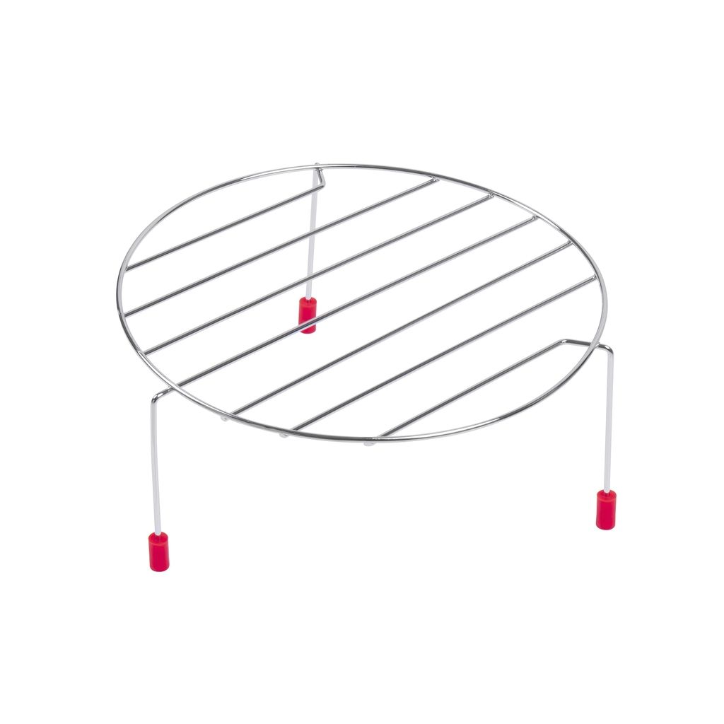 Купить Встраиваемая СВЧ печь MAUNFELD JBMO.20.5GRIB — Фото 5