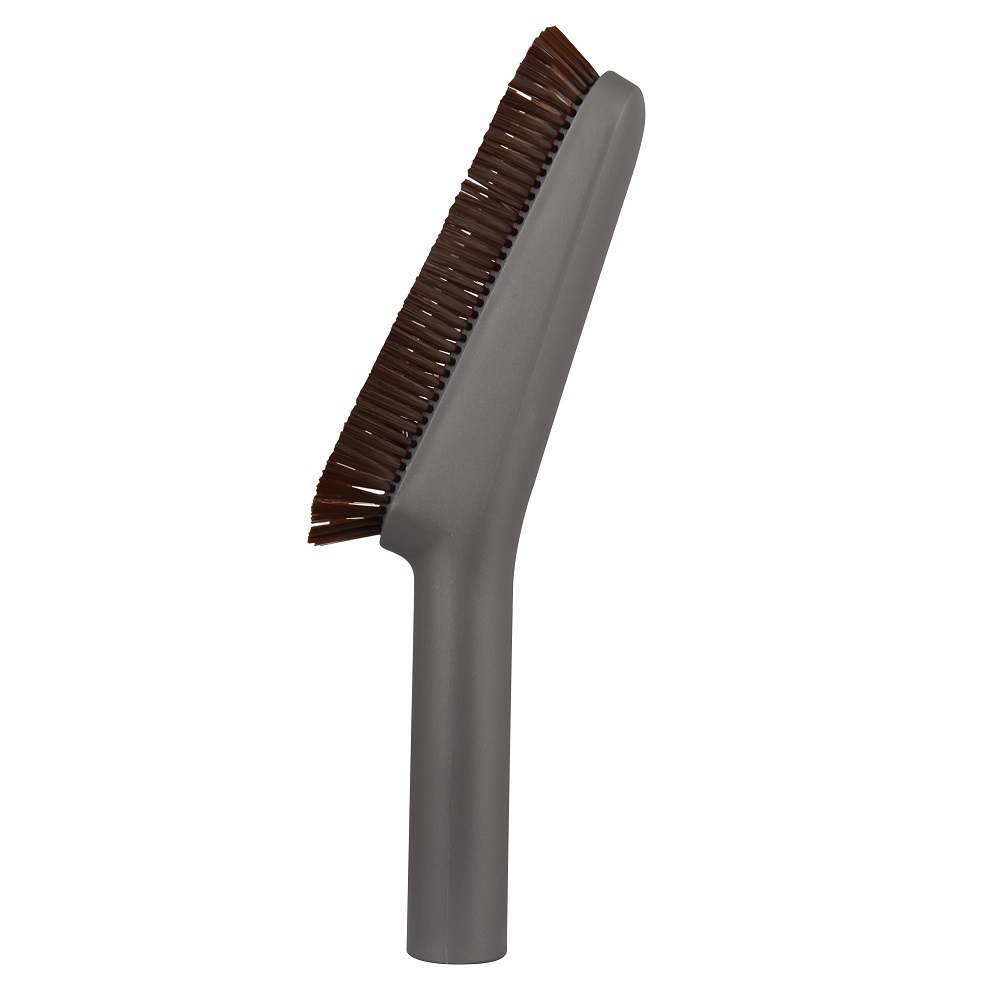 Купить  POLARIS PVCS 1102 HandStickPRO+, Синий — Фото 8