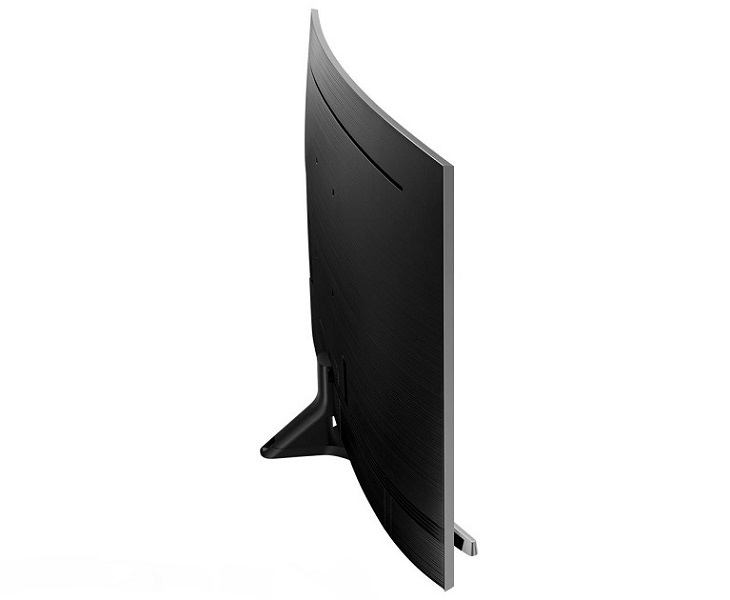 Купить Телевизор SAMSUNG UE55NU7670 — Фото 6