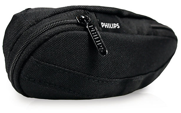 Купить Электробритва PHILIPS PT 920/18 — Фото 2