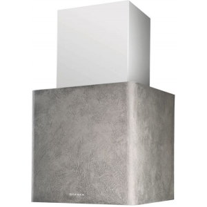 Купольная вытяжка FABER LITHOS CEMENT A45																		 — описание, фото, цены в интернет-магазине PT Stores