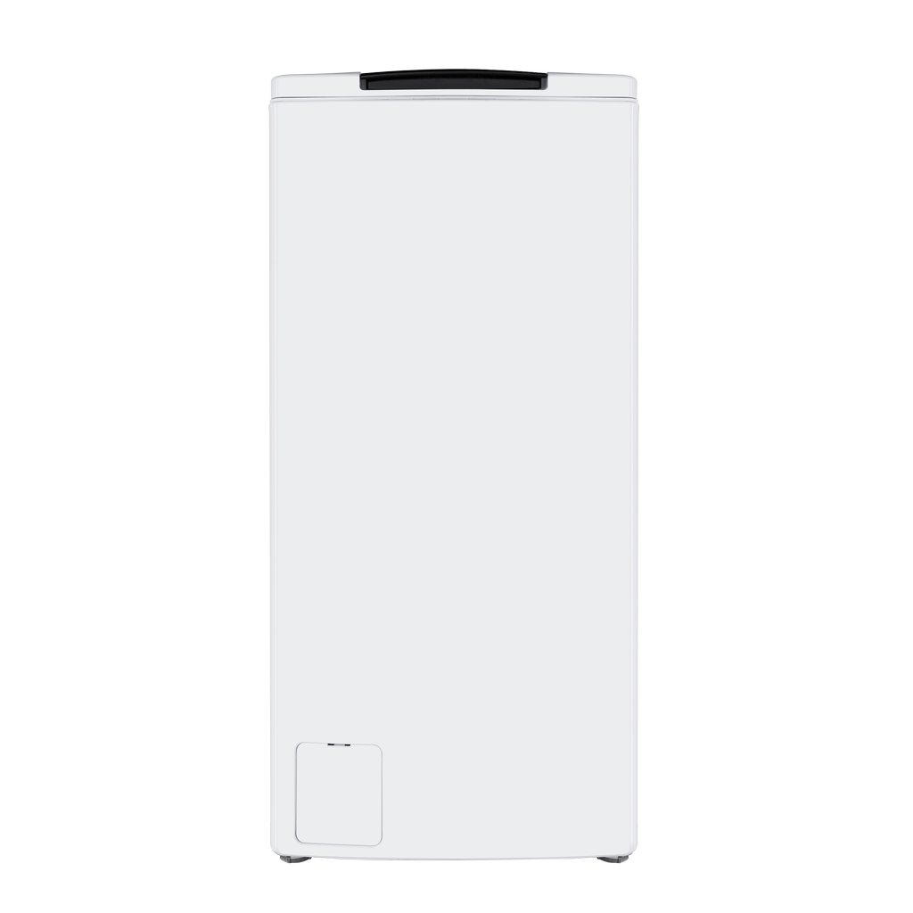 Стиральная машина MAUNFELD MFWM128WH																		 — описание, фото, цены в интернет-магазине PT Stores