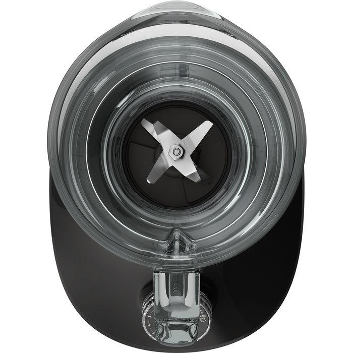 Купить Миксер Electrolux E6TB1-4GB — Фото 2