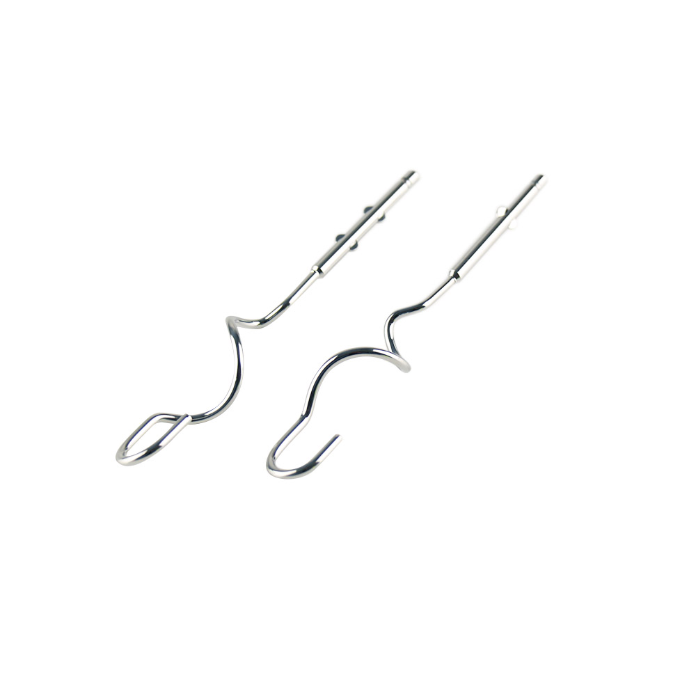 Купить Миксер GALAXY GL 2206 — Фото 4