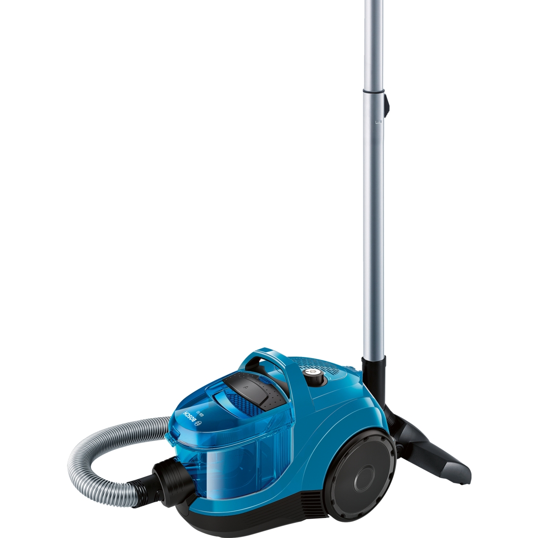 Пылесос BOSCH BGC 1U1550																		 — описание, фото, цены в интернет-магазине PT Stores