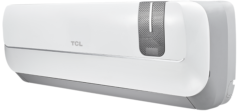 Кондиционер TCL TAC-12HRIA/MC/TACO-12HIA/MC (комплект)																		 — описание, фото, цены в интернет-магазине PT Stores