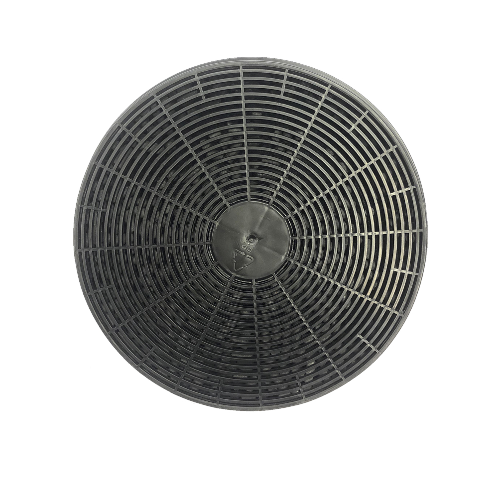  GRAUDE 30206500009																		 — описание, фото, цены в интернет-магазине PT Stores