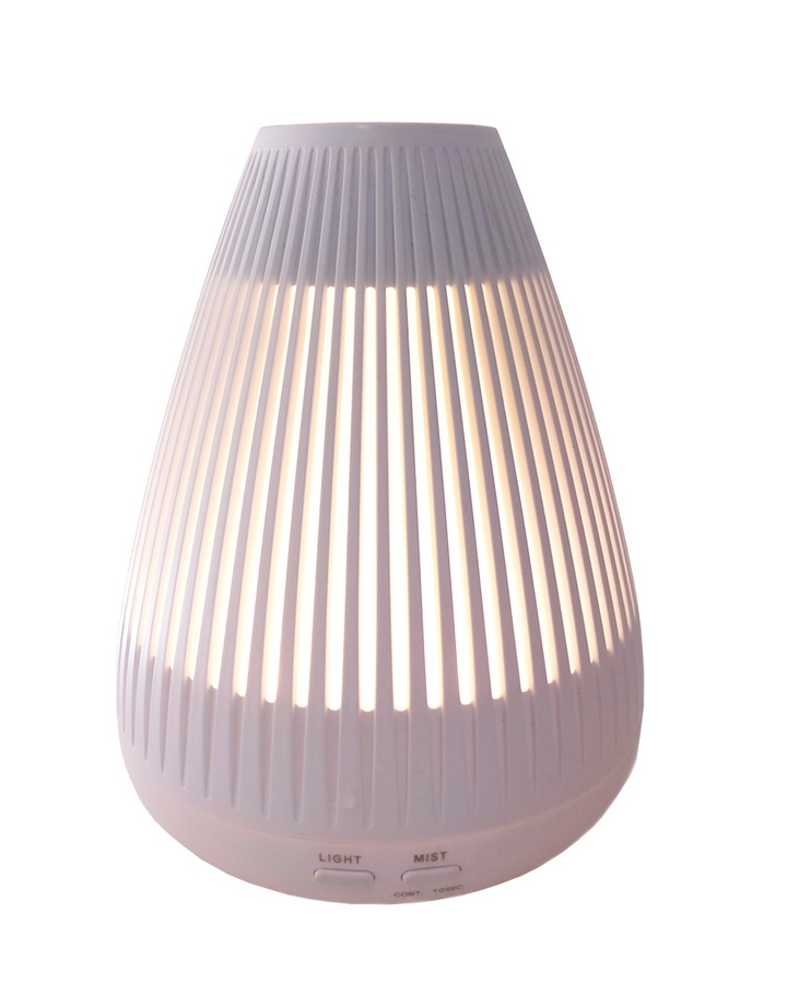 Увлажнитель воздуха AIC ULTRANSMIT KW-021																		 — описание, фото, цены в интернет-магазине PT Stores