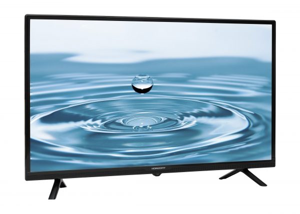 Купить Телевизор HORIZONT 32LE7051D — Фото 6