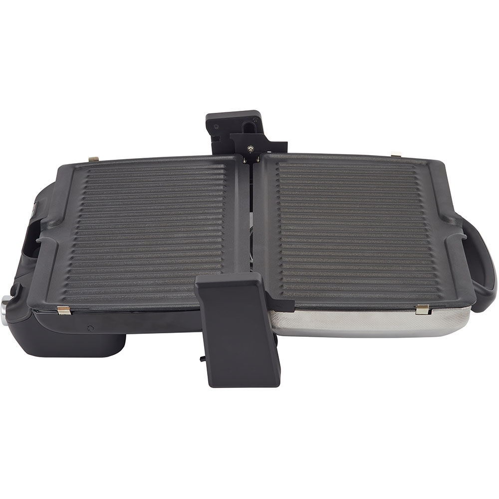 Купить Электрический гриль POLARIS PGP 1702 — Фото 7