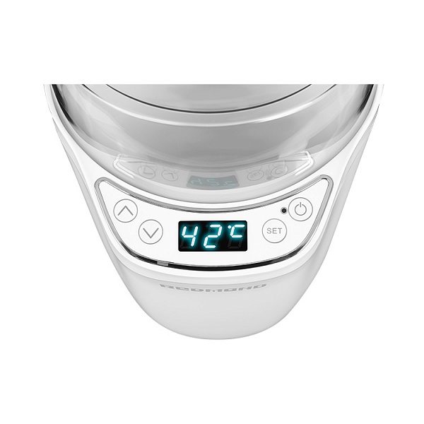 Купить Йогуртница Redmond RYM-M5402 — Фото 6