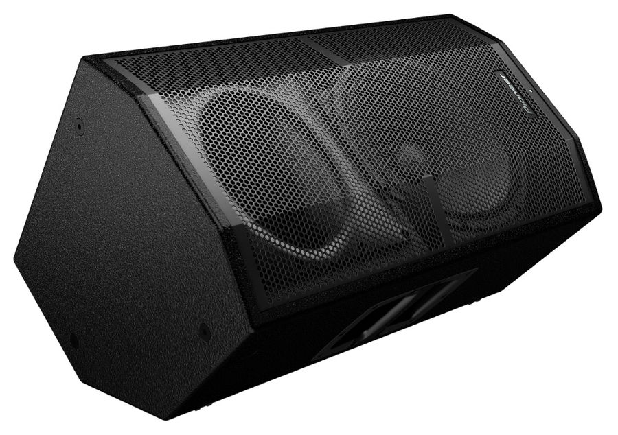 Купить Акустическая система PIONEER XPRS-12 — Фото 3