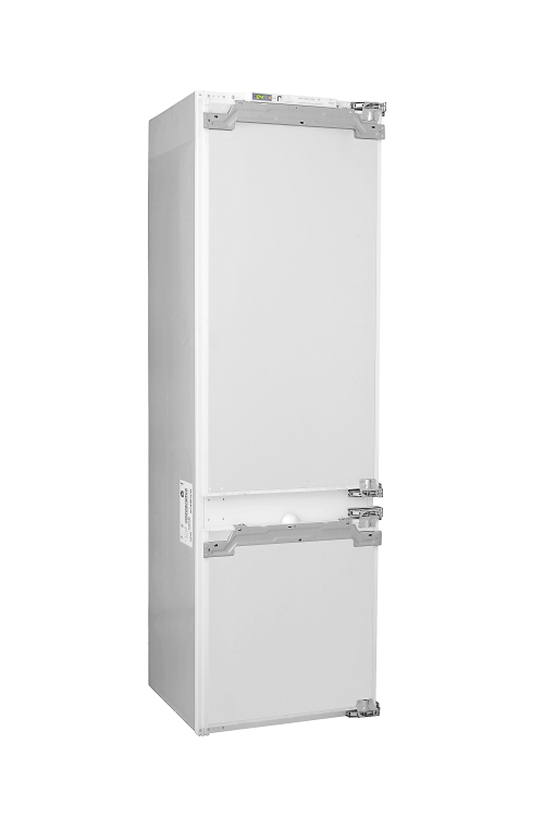 Встраиваемый холодильник SIEMENS KI 38SA50 RU																		 — описание, фото, цены в интернет-магазине PT Stores